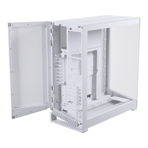 Phanteks NV7 Full Tower Biały Phanteks NV7 Full Tower Biały