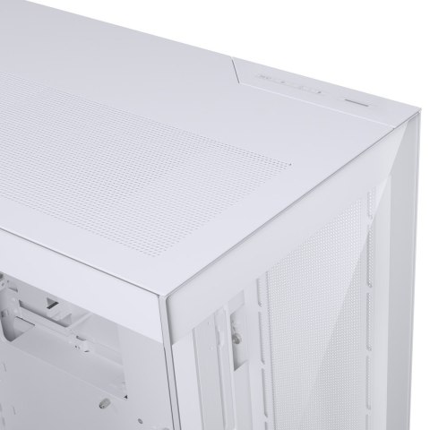 Phanteks NV7 Full Tower Biały Phanteks NV7 Full Tower Biały