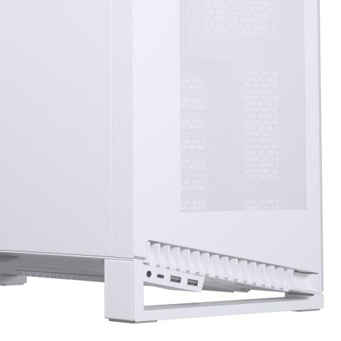 Phanteks NV7 Full Tower Biały Phanteks NV7 Full Tower Biały