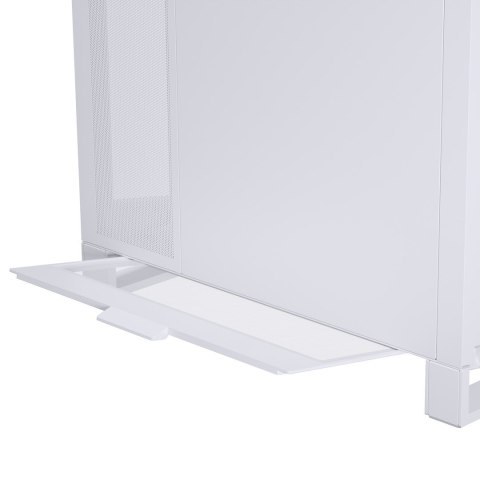 Phanteks NV7 Full Tower Biały Phanteks NV7 Full Tower Biały