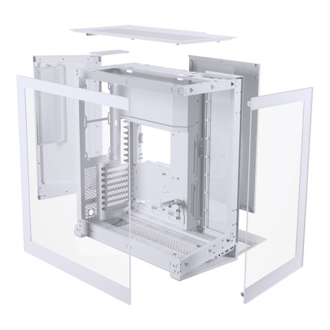 Phanteks NV7 Full Tower Biały Phanteks NV7 Full Tower Biały