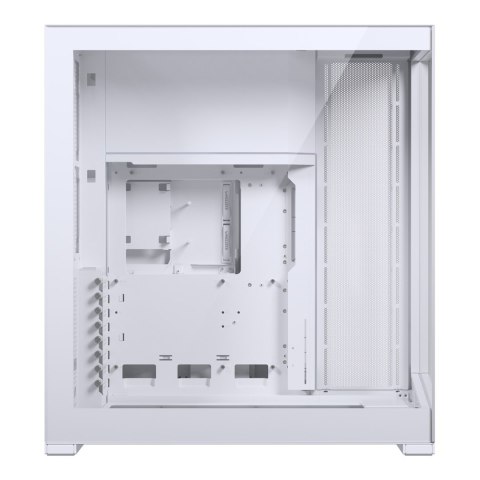 Phanteks NV7 Full Tower Biały Phanteks NV7 Full Tower Biały