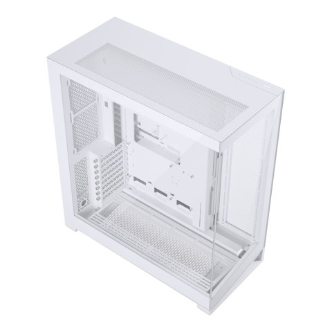 Phanteks NV7 Full Tower Biały Phanteks NV7 Full Tower Biały