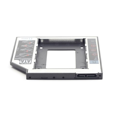 Ramka na dysk GEMBIRD MF-95-02 Ramka na dysk GEMBIRD MF-95-02