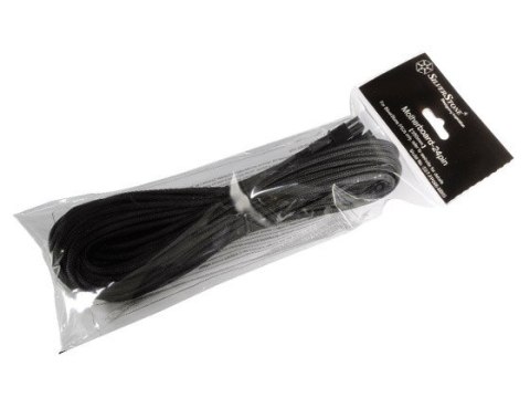 Silverstone PP06B-MB55 0,55 m Silverstone PP06B-MB55 0,55 m