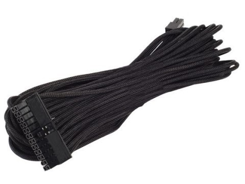 Silverstone PP06B-MB55 0,55 m Silverstone PP06B-MB55 0,55 m
