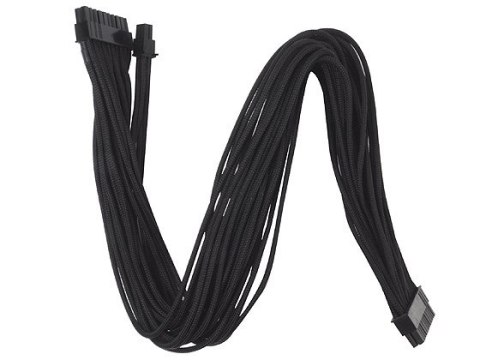 Silverstone PP06B-MB55 0,55 m Silverstone PP06B-MB55 0,55 m