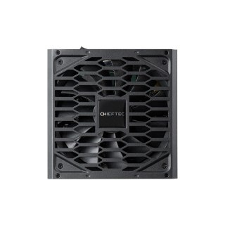 Zasilacz Chieftec Netzteil Vega M Series PPG-750-C 80+Złoty ATX
