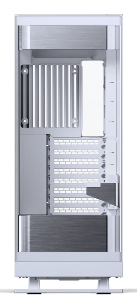 Futerał Phanteks Evolv Series X2, Tempered Glass Futerał Phanteks Evolv Series X2, Tempered Glass