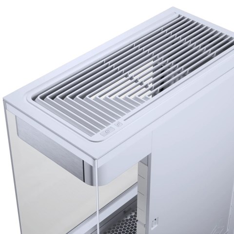 Futerał Phanteks Evolv Series X2, Tempered Glass Futerał Phanteks Evolv Series X2, Tempered Glass