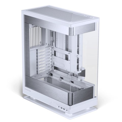 Futerał Phanteks Evolv Series X2, Tempered Glass Futerał Phanteks Evolv Series X2, Tempered Glass