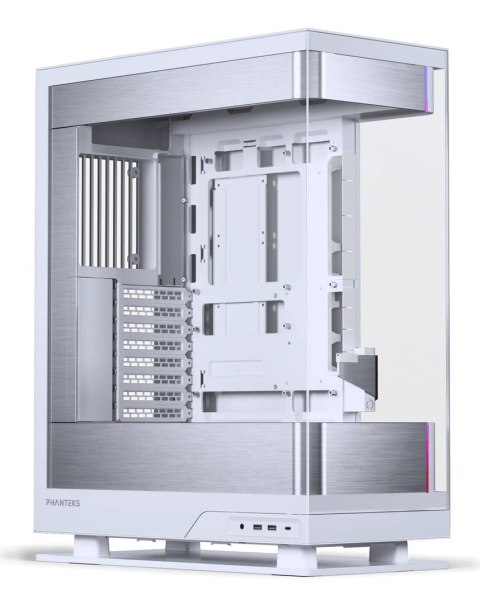 Futerał Phanteks Evolv Series X2, Tempered Glass Futerał Phanteks Evolv Series X2, Tempered Glass