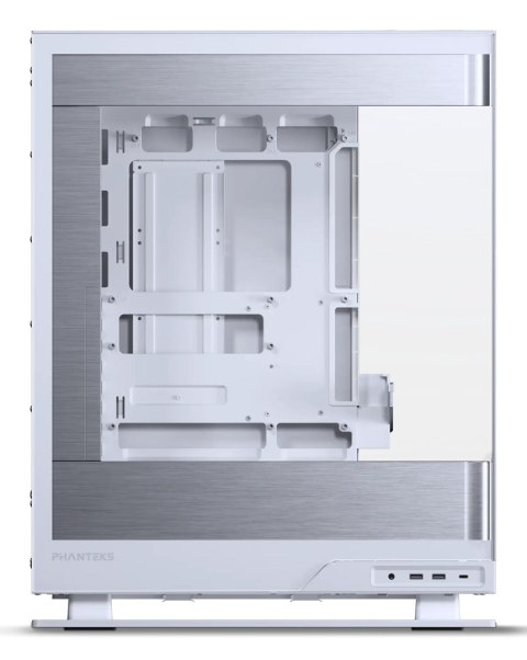 Futerał Phanteks Evolv Series X2, Tempered Glass Futerał Phanteks Evolv Series X2, Tempered Glass