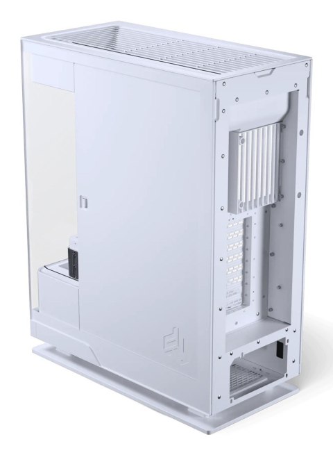 Futerał Phanteks Evolv Series X2, Tempered Glass Futerał Phanteks Evolv Series X2, Tempered Glass