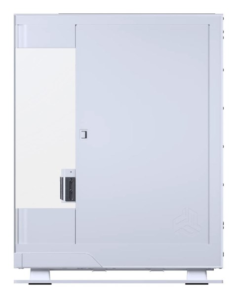 Futerał Phanteks Evolv Series X2, Tempered Glass Futerał Phanteks Evolv Series X2, Tempered Glass