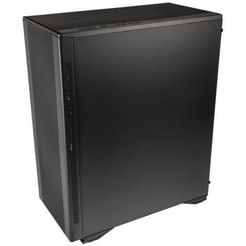 Kolink Stronghold Prism Midi Tower Szary Kolink Stronghold Prism Midi Tower Szary
