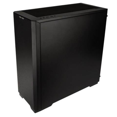 Kolink Unity Solar ARGB Mesh Midi Tower Czarny Kolink Unity Solar ARGB Mesh Midi Tower Czarny