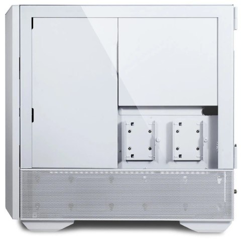 Lian Li LANCOOL III E-ATX Case RGB White Lian Li LANCOOL III E-ATX Case RGB White