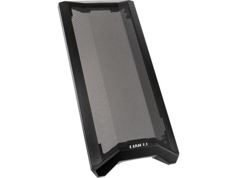 Lian Li Mesh Frontpanel für Lancool II