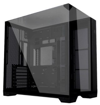 Lian Li O11 Vision Compact Black