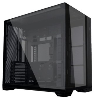 Lian Li O11 Vision Compact Black