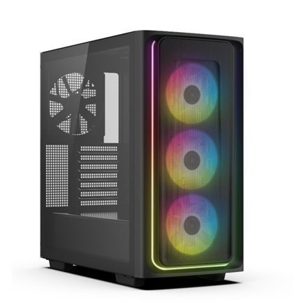 Obudowa Deepcool | CG540 | | Środkowa Wieża | Zasilacz w zestawie Nie | ATX PS2 Obudowa Deepcool | CG540 | | Środkowa Wieża | Zasilacz w zestawie Nie | ATX PS2