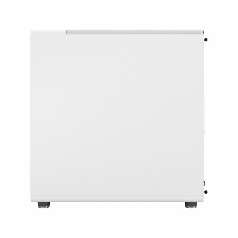 Obudowa Fractal Design FD-C-NOR1X-03 North XL Chalk White Midi Tower Biała Obudowa Fractal Design FD-C-NOR1X-03 North XL Chalk White Midi Tower Biała
