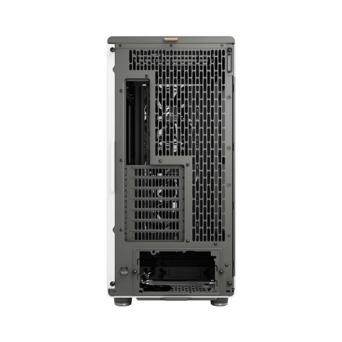 Obudowa Fractal Design FD-C-NOR1X-03 North XL Chalk White Midi Tower Biała Obudowa Fractal Design FD-C-NOR1X-03 North XL Chalk White Midi Tower Biała