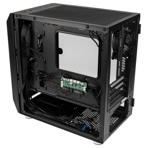 Obudowa Kolink Citadel Mesh RGB Obudowa Kolink Citadel Mesh RGB