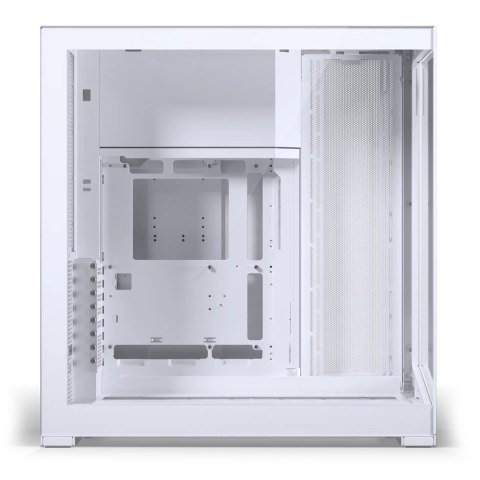 Obudowa PC PHANTEKS NV-Series NV9 MK2, Big Tower, EATX, DRGB, Szkło Hartowane - biała Obudowa PC PHANTEKS NV-Series NV9 MK2, Big Tower, EATX, DRGB, Szkło Hartowane - biała