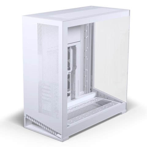 Obudowa PC PHANTEKS NV-Series NV9 MK2, Big Tower, EATX, DRGB, Szkło Hartowane - biała Obudowa PC PHANTEKS NV-Series NV9 MK2, Big Tower, EATX, DRGB, Szkło Hartowane - biała