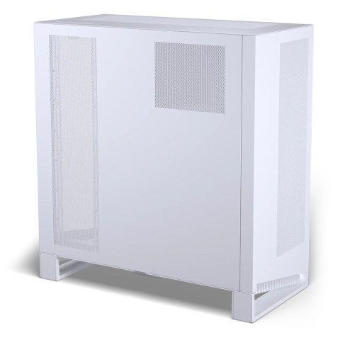 Obudowa PC PHANTEKS NV-Series NV9 MK2, Big Tower, EATX, DRGB, Szkło Hartowane - biała Obudowa PC PHANTEKS NV-Series NV9 MK2, Big Tower, EATX, DRGB, Szkło Hartowane - biała