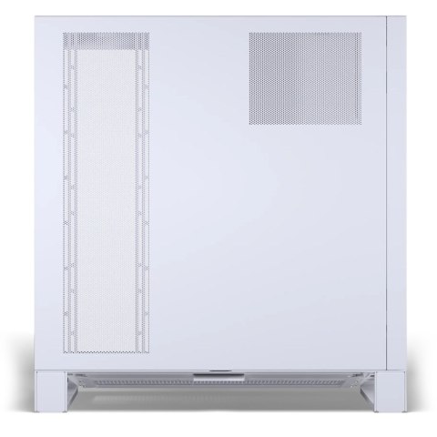 Obudowa PC PHANTEKS NV-Series NV9 MK2, Big Tower, EATX, DRGB, Szkło Hartowane - biała Obudowa PC PHANTEKS NV-Series NV9 MK2, Big Tower, EATX, DRGB, Szkło Hartowane - biała