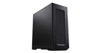 Obudowa PHANTEKS Enthoo Pro 2 Big Tower