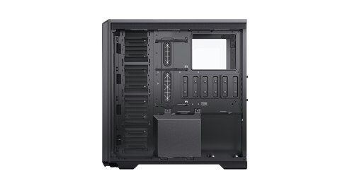 Obudowa PHANTEKS Enthoo Pro 2 Big Tower Obudowa PHANTEKS Enthoo Pro 2 Big Tower