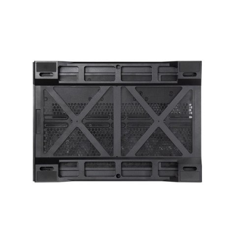 Obudowa komputerowa Chieftec Geh Visio GM-30B-TG-OP schwarz Tempered Glass x 2 Obudowa komputerowa Chieftec Geh Visio GM-30B-TG-OP schwarz Tempered Glass x 2