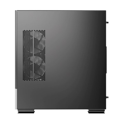 Obudowa komputerowa Montech Sky Two - czarny Obudowa komputerowa Montech Sky Two - czarny