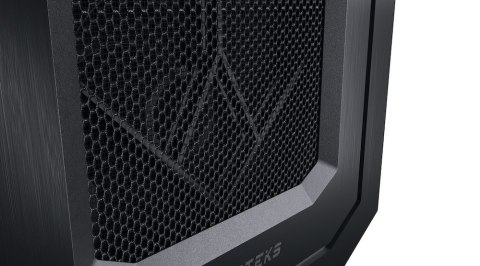 Phanteks ENTHOO PRO 2 Full Tower Czarny Phanteks ENTHOO PRO 2 Full Tower Czarny