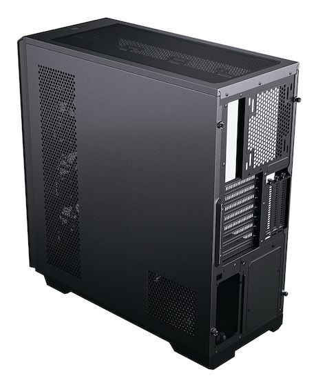 Phanteks ENTHOO PRO 2 Full Tower Czarny Phanteks ENTHOO PRO 2 Full Tower Czarny