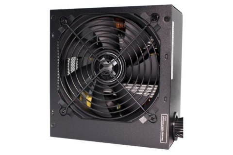 Xilence XP750R6.2 moduł zasilaczy 750 W 20+4 pin ATX ATX Czarny Xilence XP750R6.2 moduł zasilaczy 750 W 20+4 pin ATX ATX Czarny