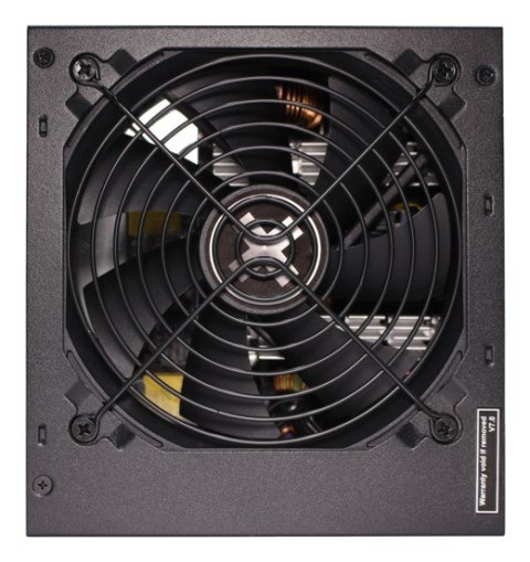Xilence XP750R6.2 moduł zasilaczy 750 W 20+4 pin ATX ATX Czarny Xilence XP750R6.2 moduł zasilaczy 750 W 20+4 pin ATX ATX Czarny