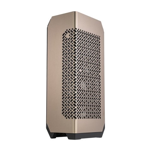 Cooler Master N NCORE 100 MAX Small Form Factor (SFF) Brąz 850 W Cooler Master N NCORE 100 MAX Small Form Factor (SFF) Brąz 850 W