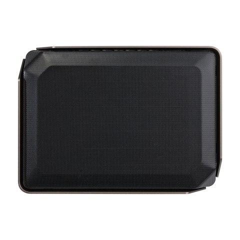 Cooler Master N NCORE 100 MAX Small Form Factor (SFF) Brąz 850 W Cooler Master N NCORE 100 MAX Small Form Factor (SFF) Brąz 850 W