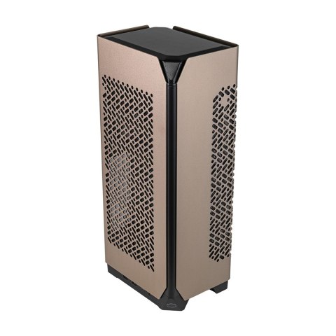 Cooler Master N NCORE 100 MAX Small Form Factor (SFF) Brąz 850 W Cooler Master N NCORE 100 MAX Small Form Factor (SFF) Brąz 850 W