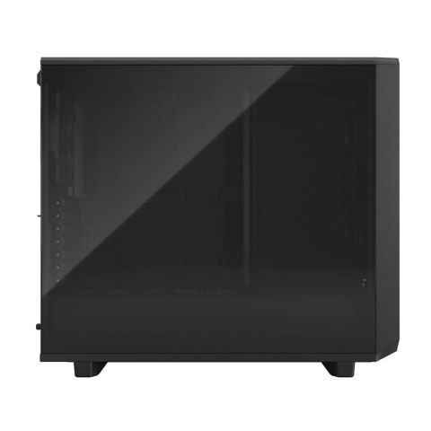 Fractal Design Meshify 2 Tower Czarny Fractal Design Meshify 2 Tower Czarny