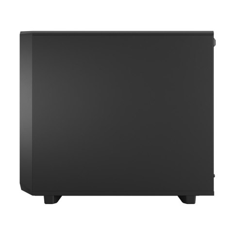 Fractal Design Meshify 2 Tower Czarny Fractal Design Meshify 2 Tower Czarny