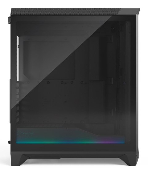 Fractal Design Meshify 3 Czarny Fractal Design Meshify 3 Czarny