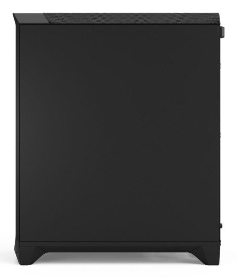 Fractal Design Meshify 3 Czarny Fractal Design Meshify 3 Czarny