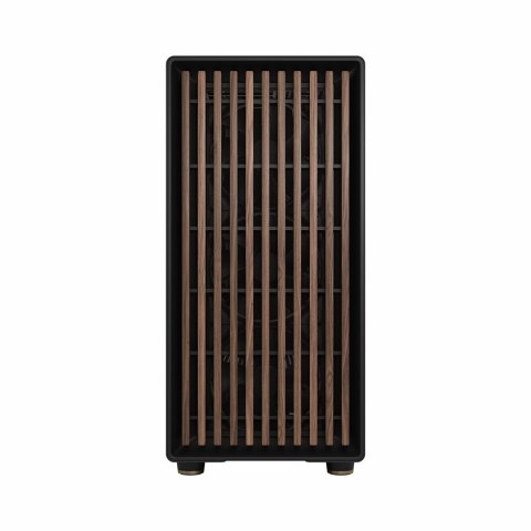 Fractal Design Obudowa North XL Charcoal Black Fractal Design Obudowa North XL Charcoal Black