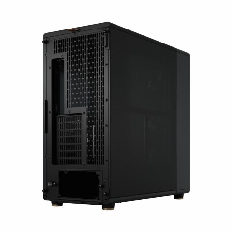 Fractal Design Obudowa North XL Charcoal Black Fractal Design Obudowa North XL Charcoal Black